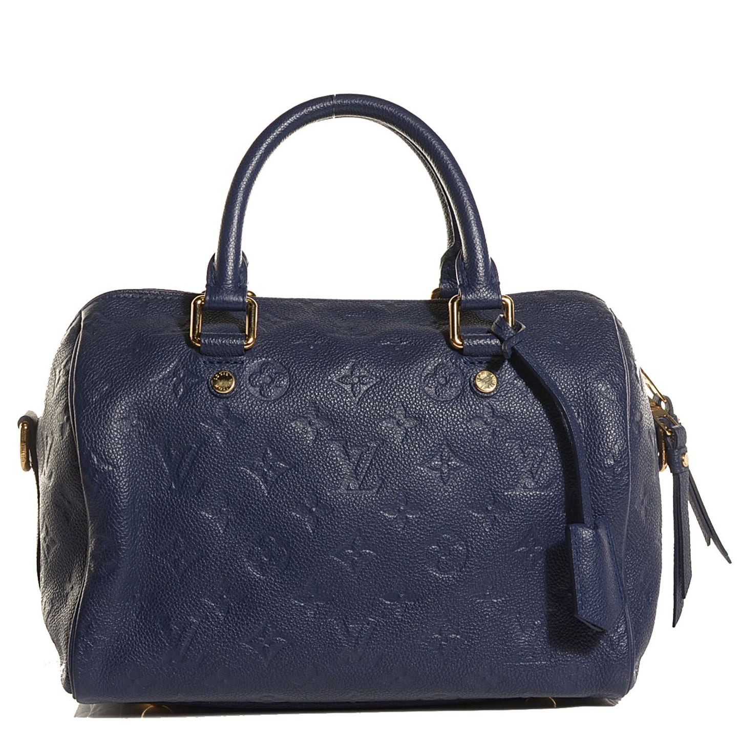 Empreinte Speedy Bandouliere 25 Infini