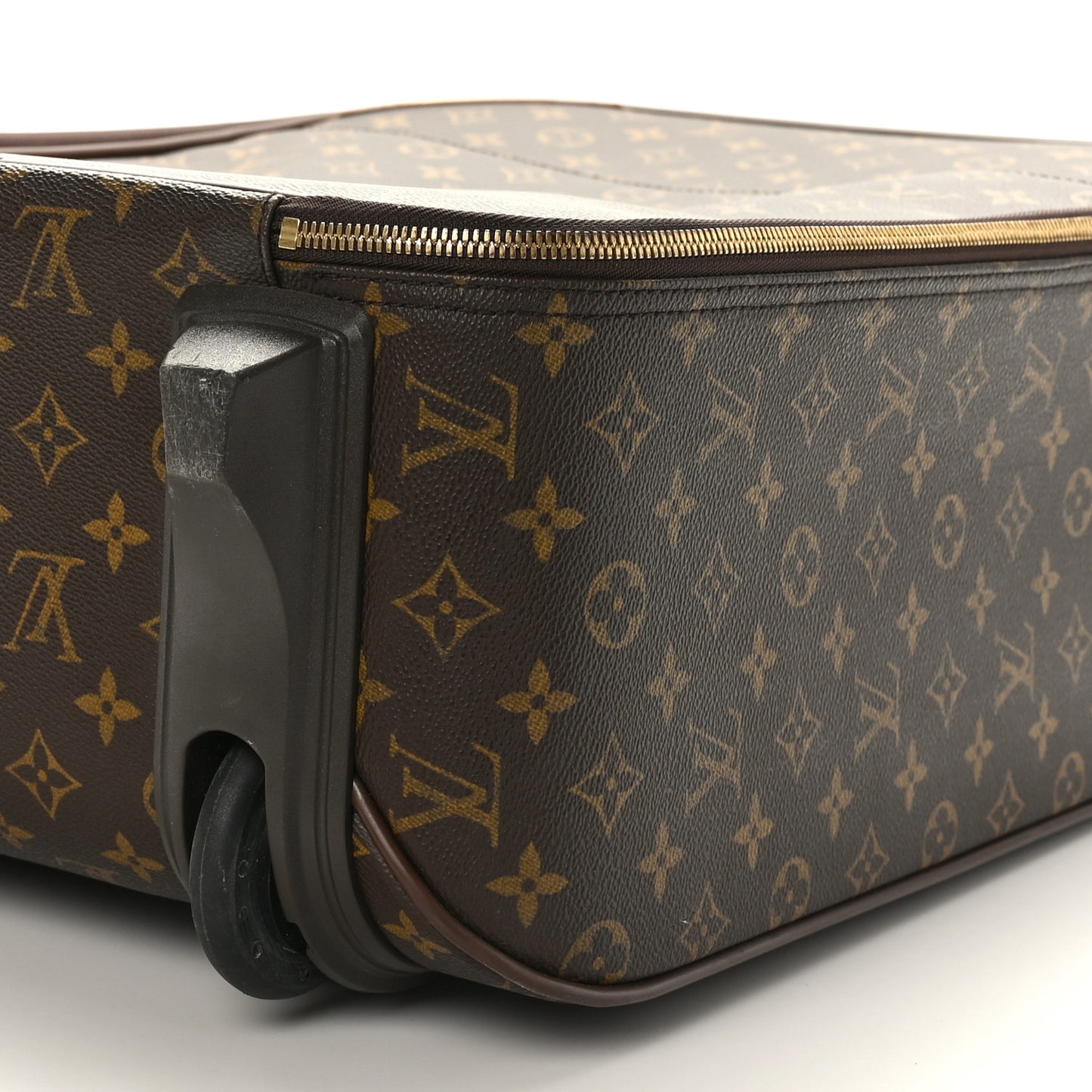 Monogram Pegase 45