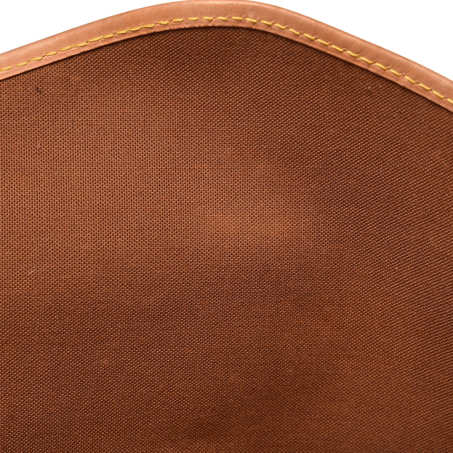 Monogram Saumur 35