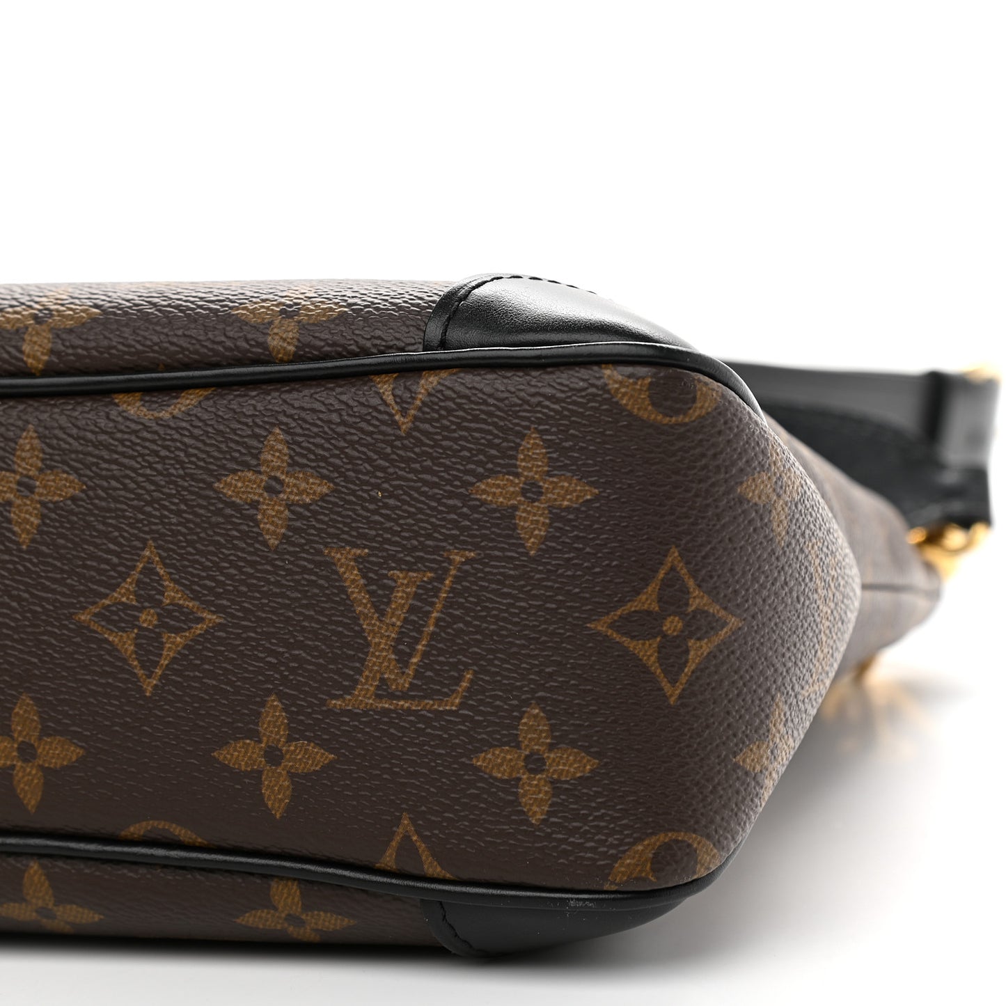 Monogram Odeon PM Black