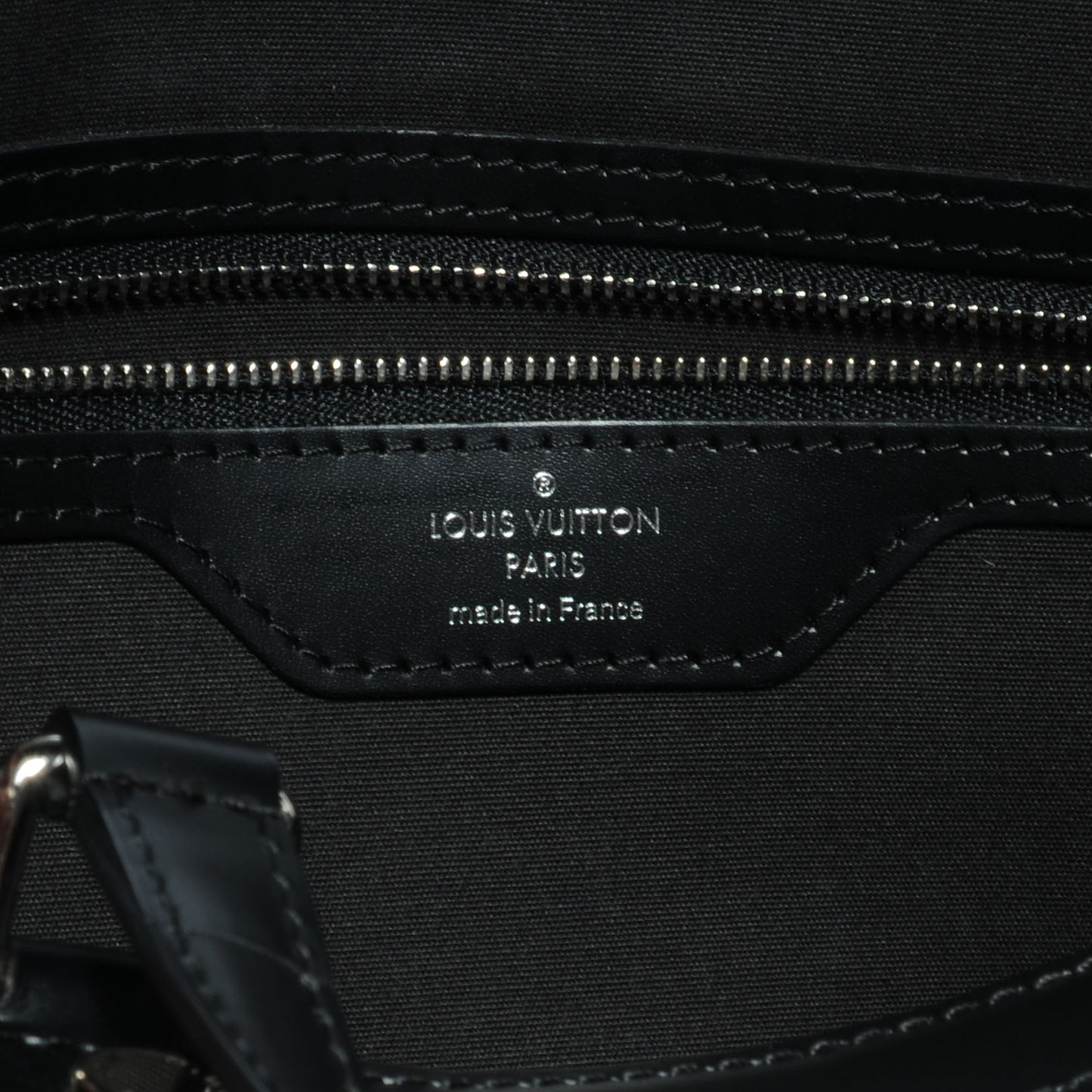 Epi Brea MM Black