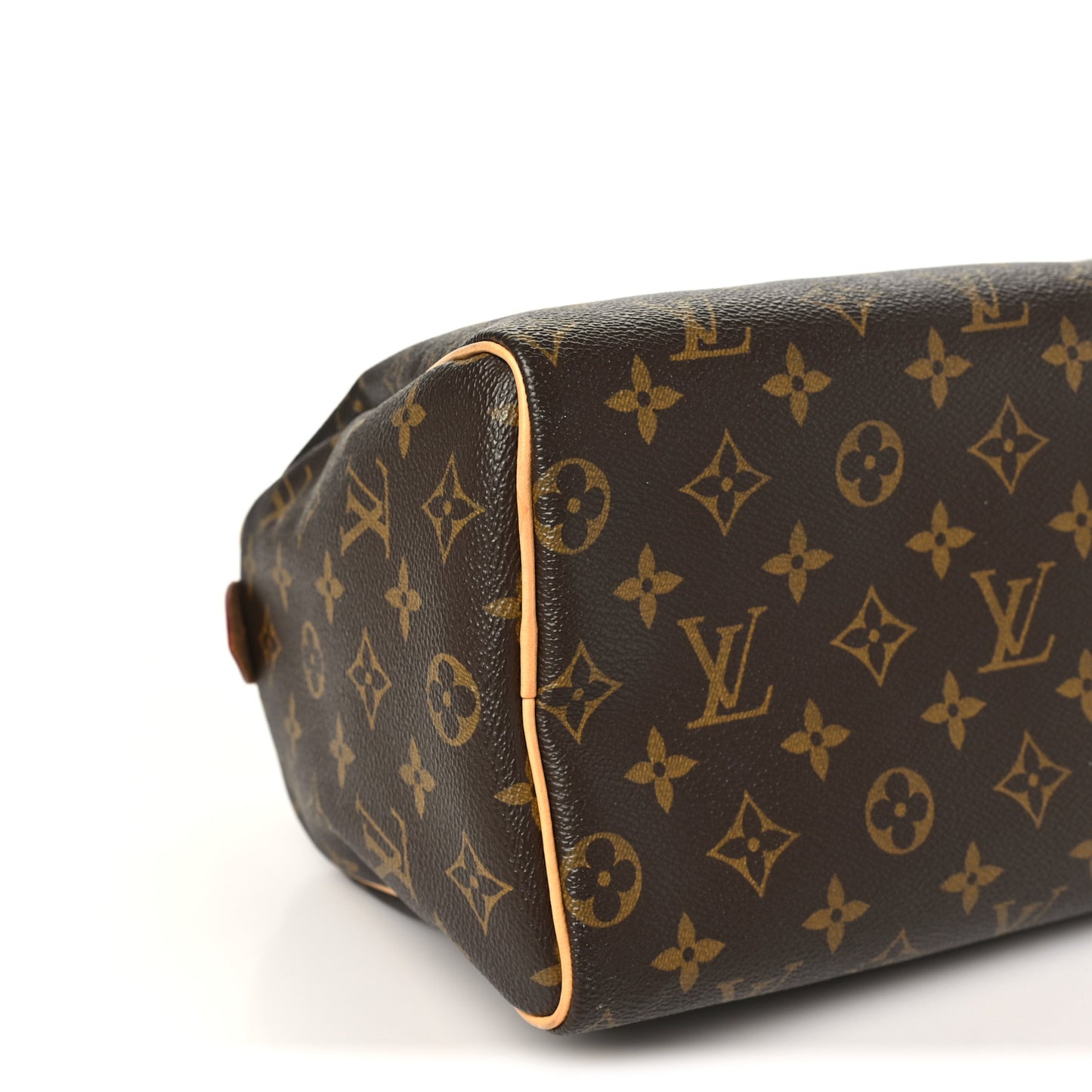 Monogram Speedy 25