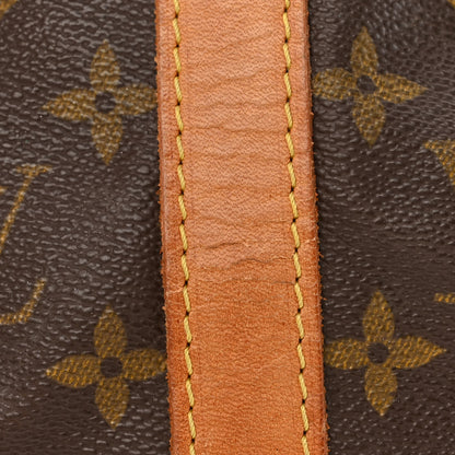Louis Vuitton Monogram Petit Noe 12 of 12