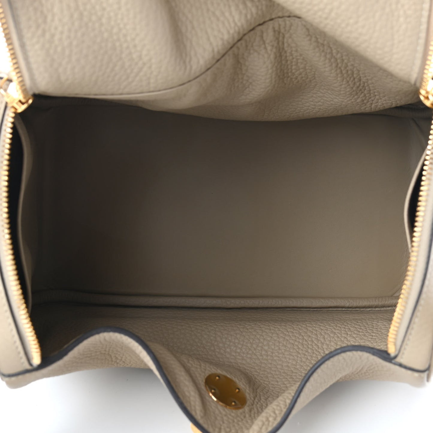 Taurillon Clemence Lindy 30 Trench