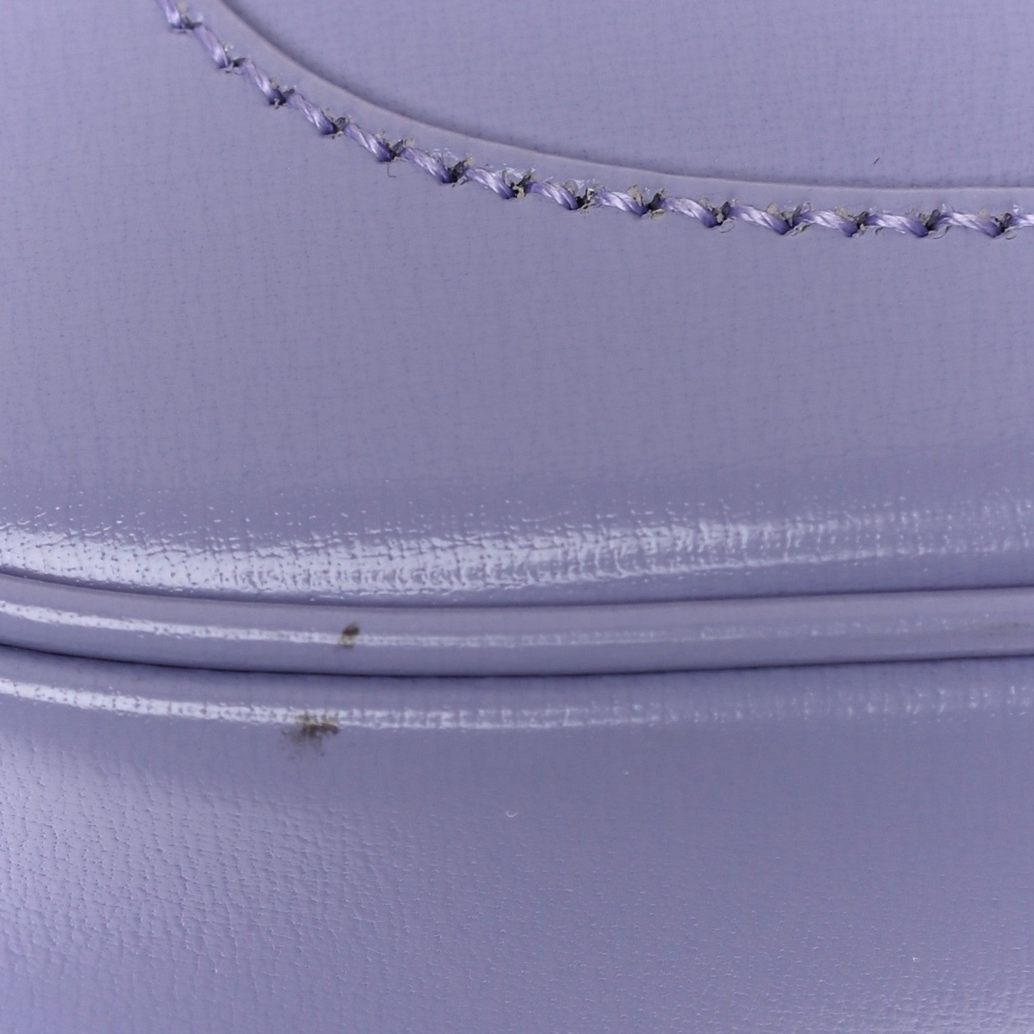Gucci Boarded Dyana Lux Mini Jackie 1961 Hobo Lapis 13 of 13