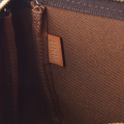 Louis Vuitton Monogram Pochette Accessories 7 of 10