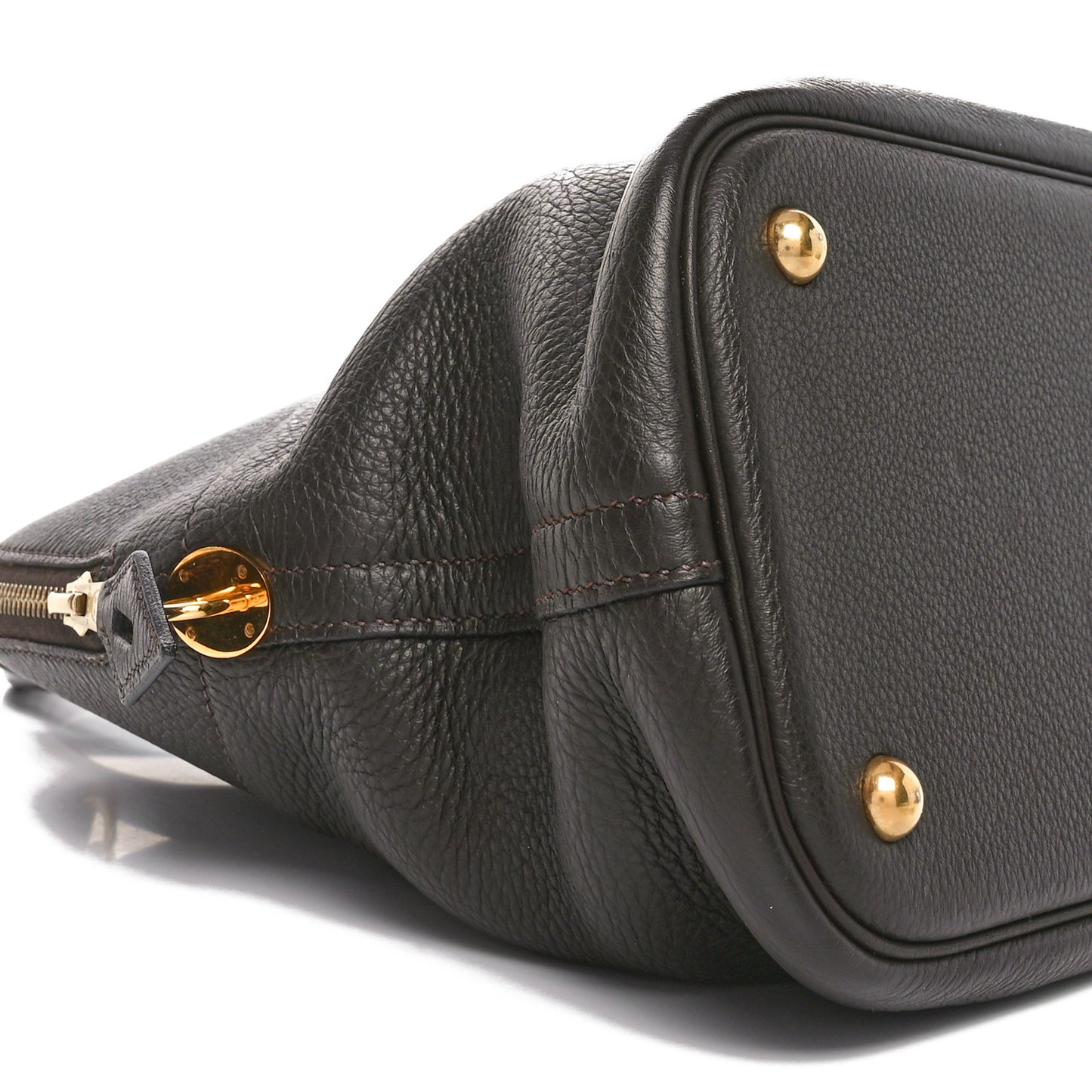 Taurillon Clemence Bolide 35 Ebene