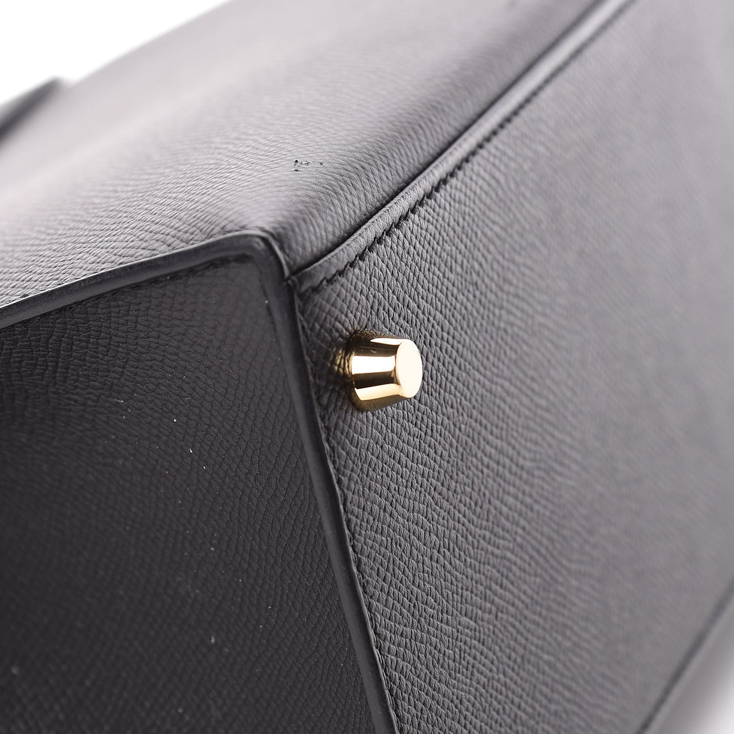 Epsom Kelly Sellier 28 Black