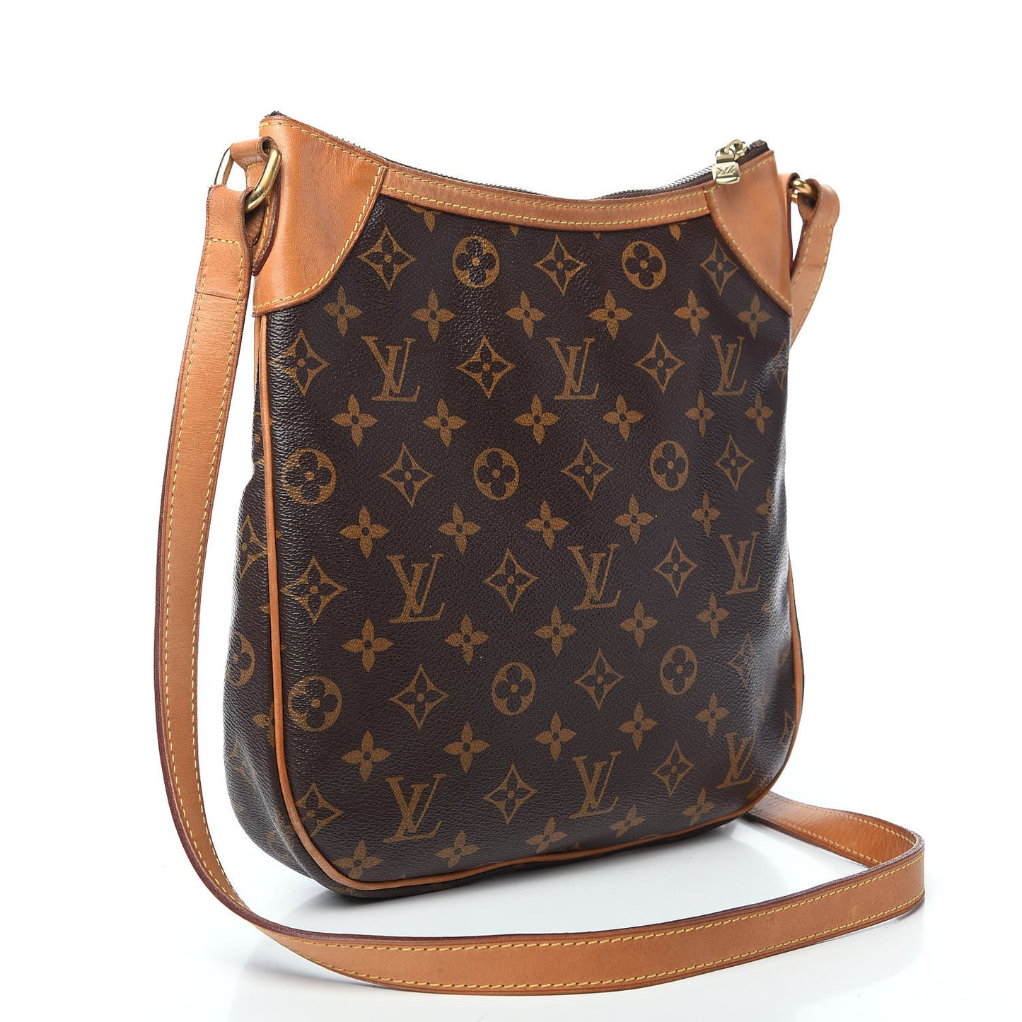 Monogram Odeon PM