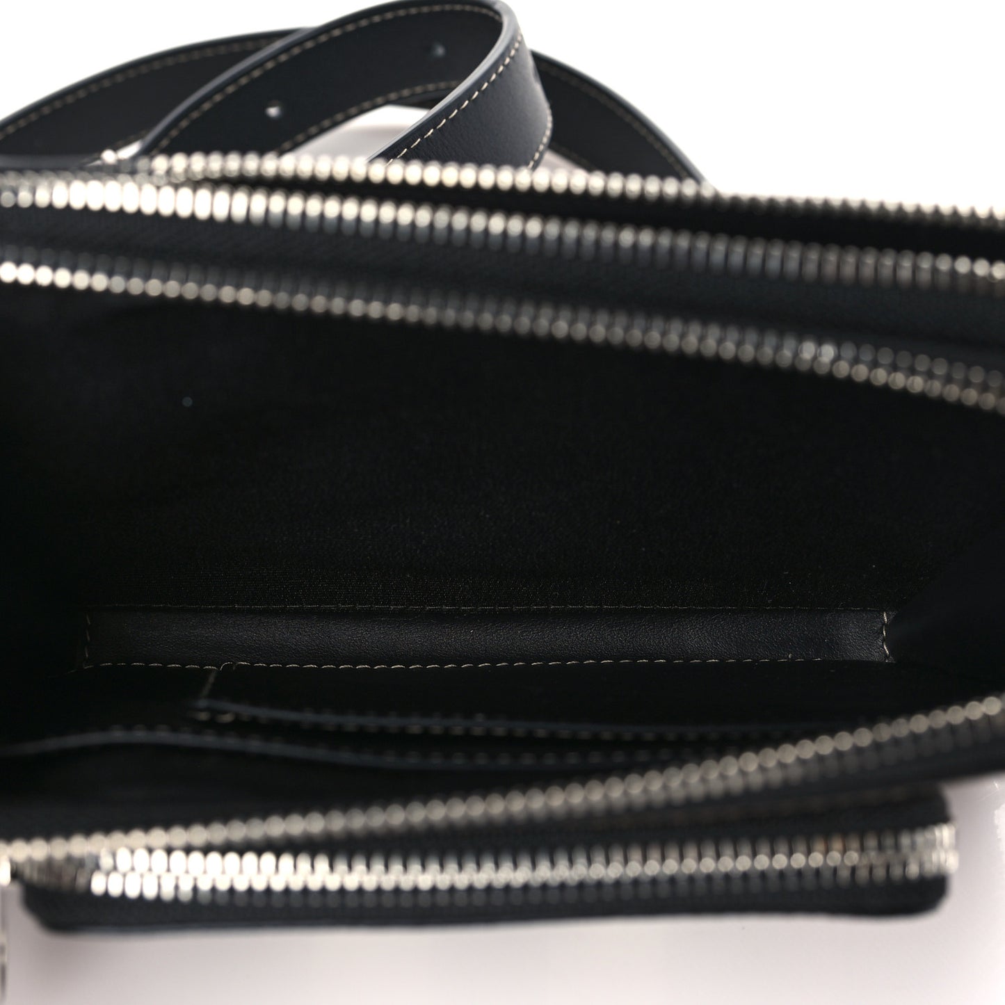 E-Canvas Jake Giant Check Messenger Dark Birch