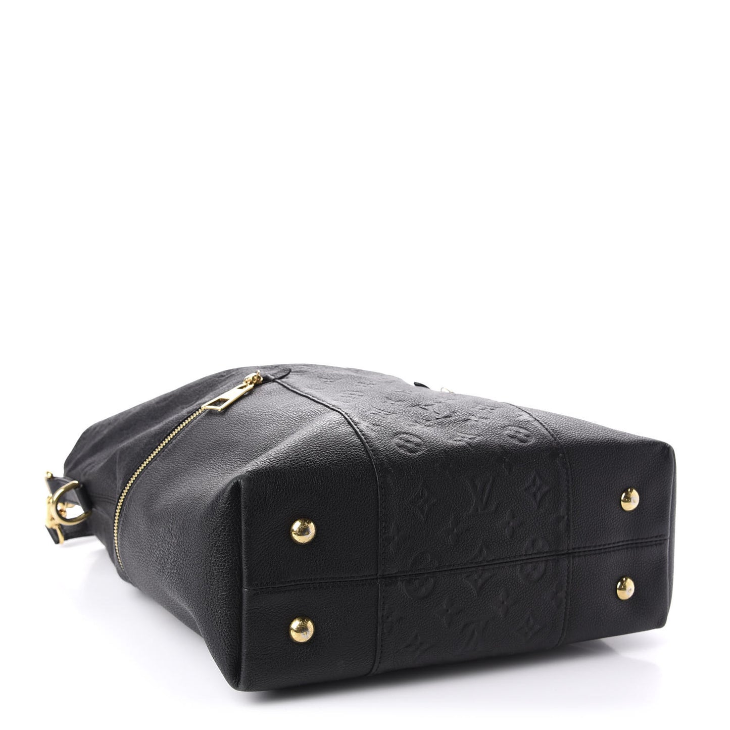 Empreinte Melie Black