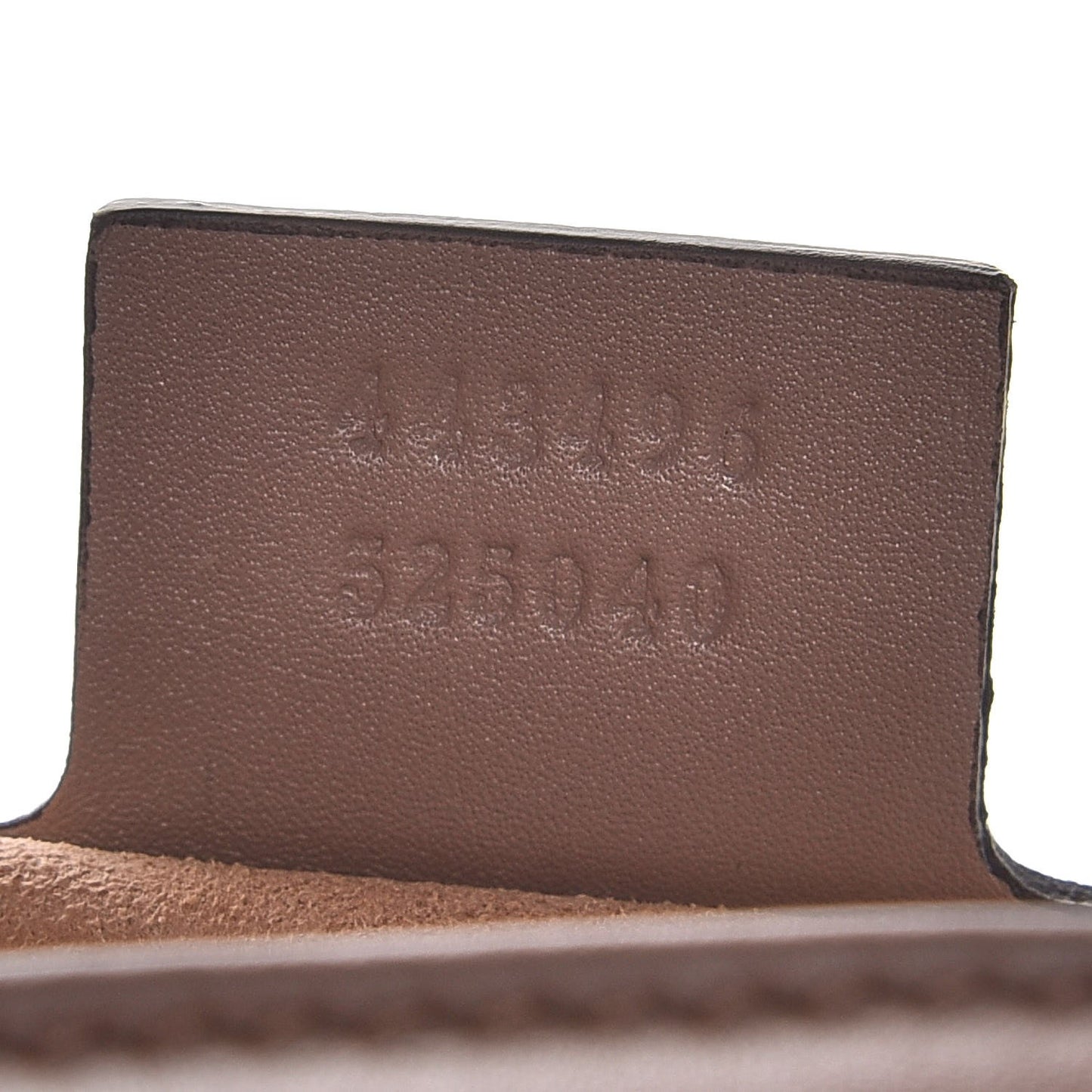 Calfskin Matelasse Medium GG Marmont Shoulder Bag Porcelain Rose