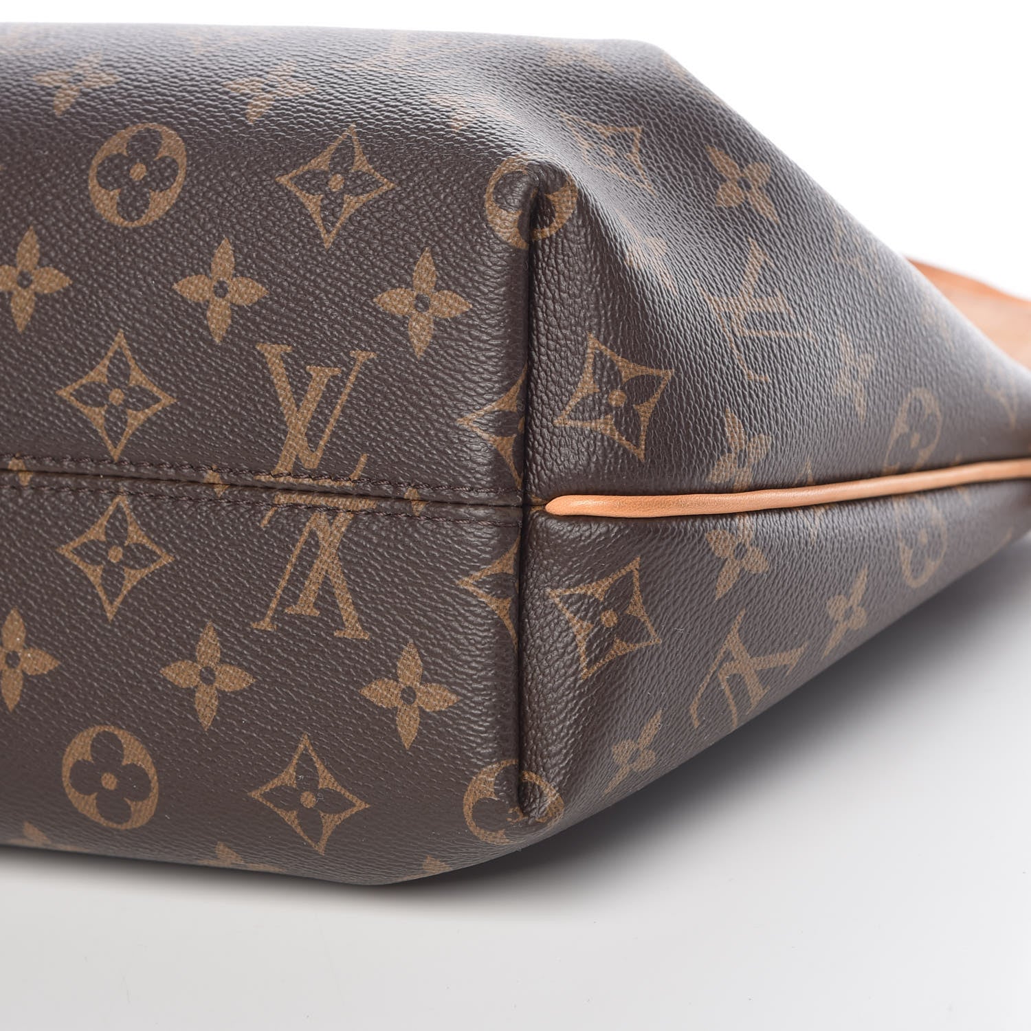 Louis Vuitton Monogram Turenne PM 11 of 16