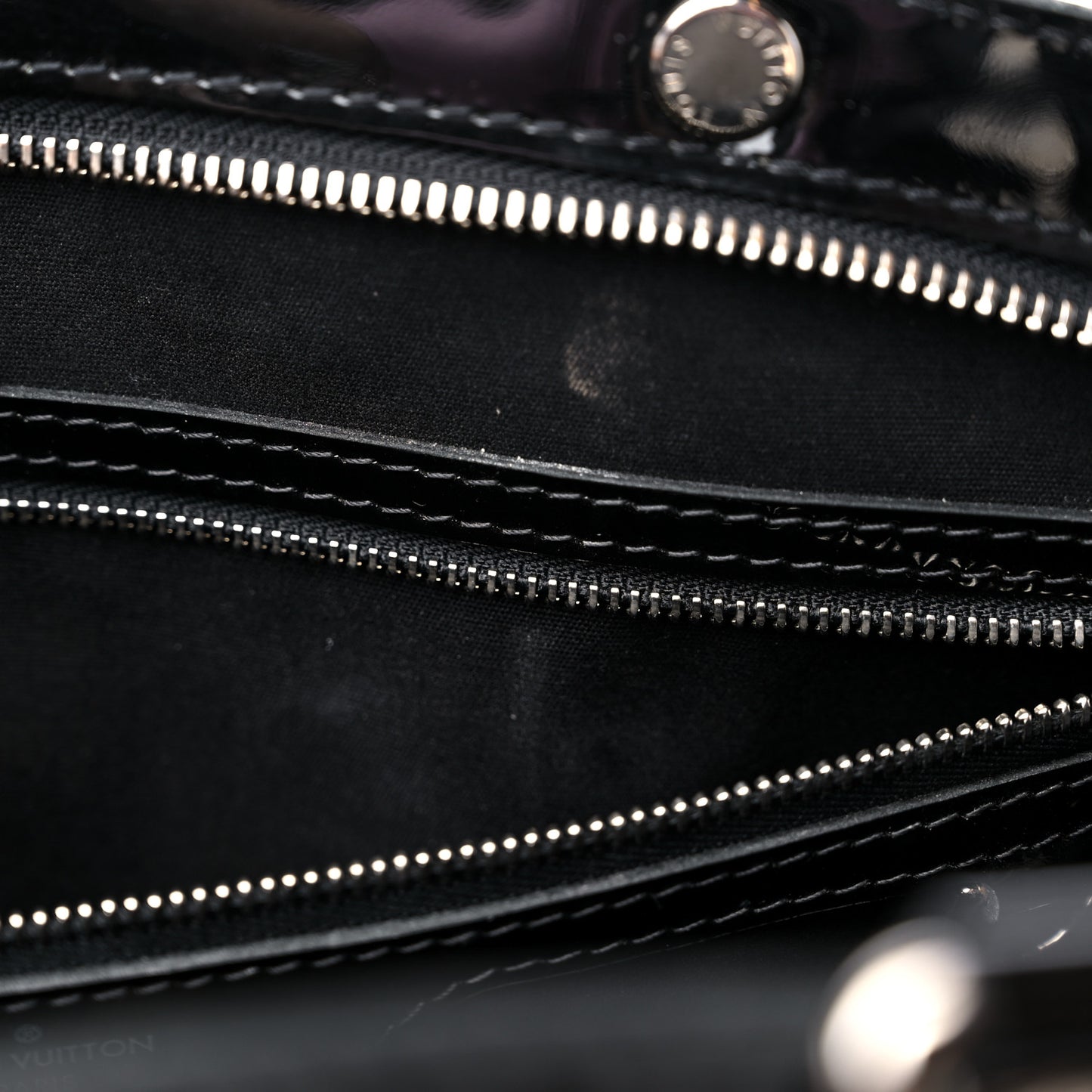 Electric Epi Brea GM Black