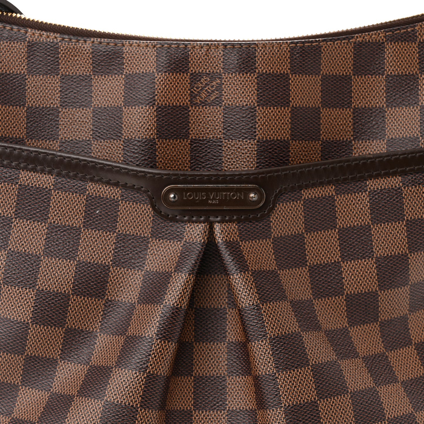 Damier Ebene Bloomsbury GM