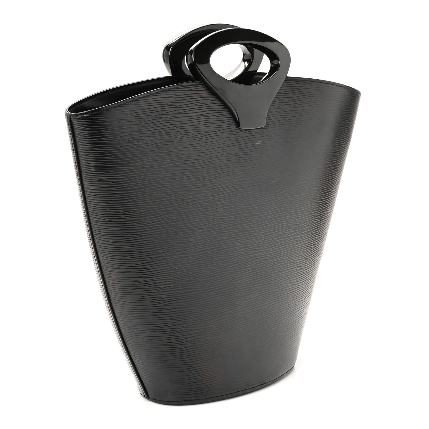 Epi Noctambule Black