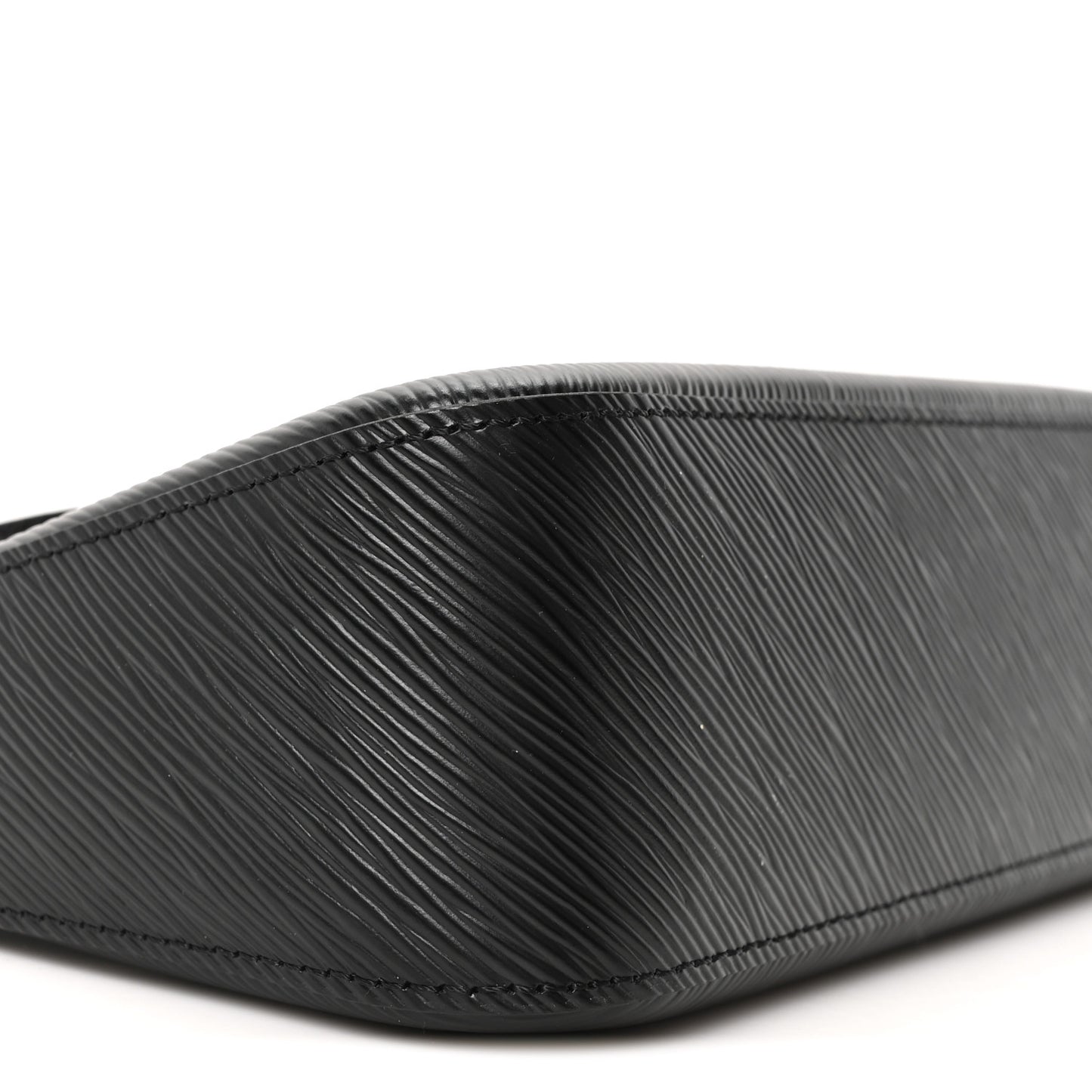 Epi Marelle Black