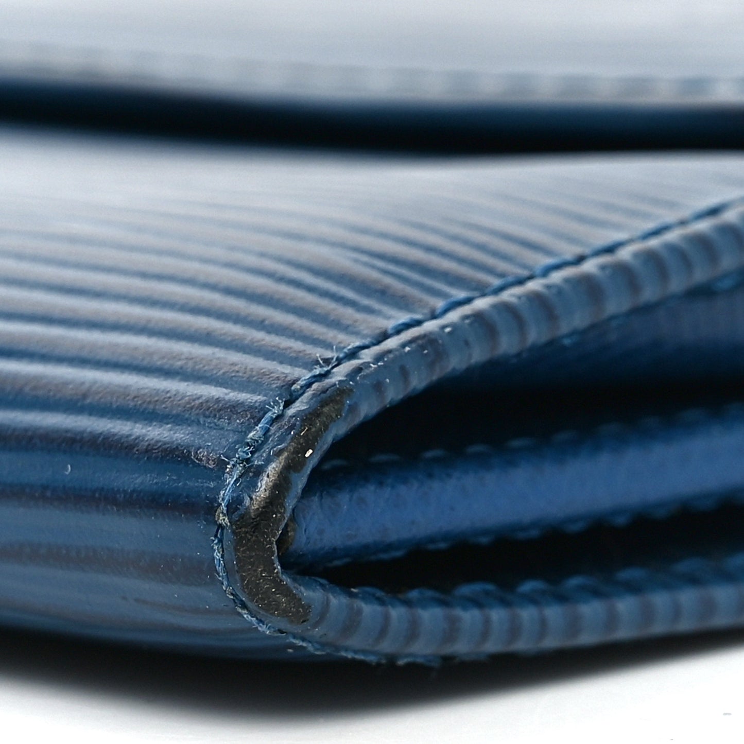 Epi Sarah Wallet Myrtille