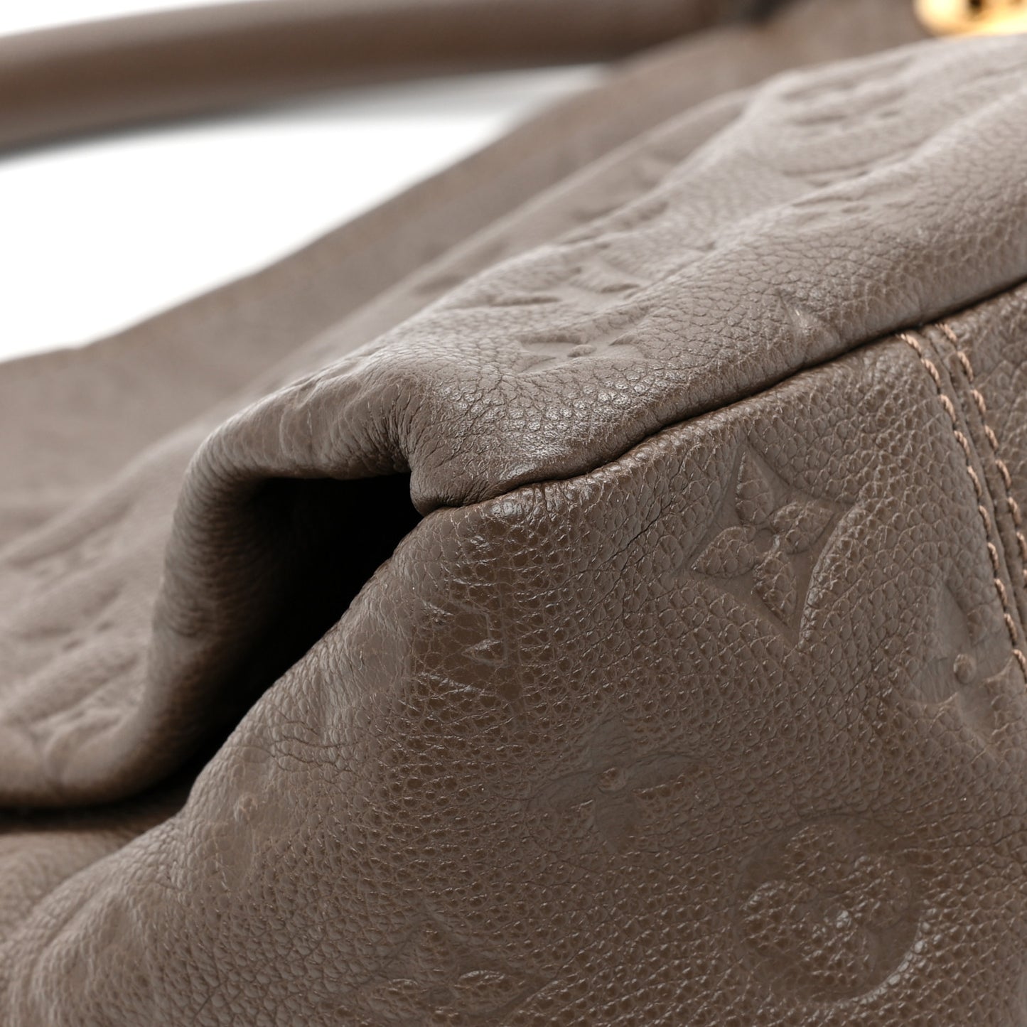Empreinte Artsy MM Ombre