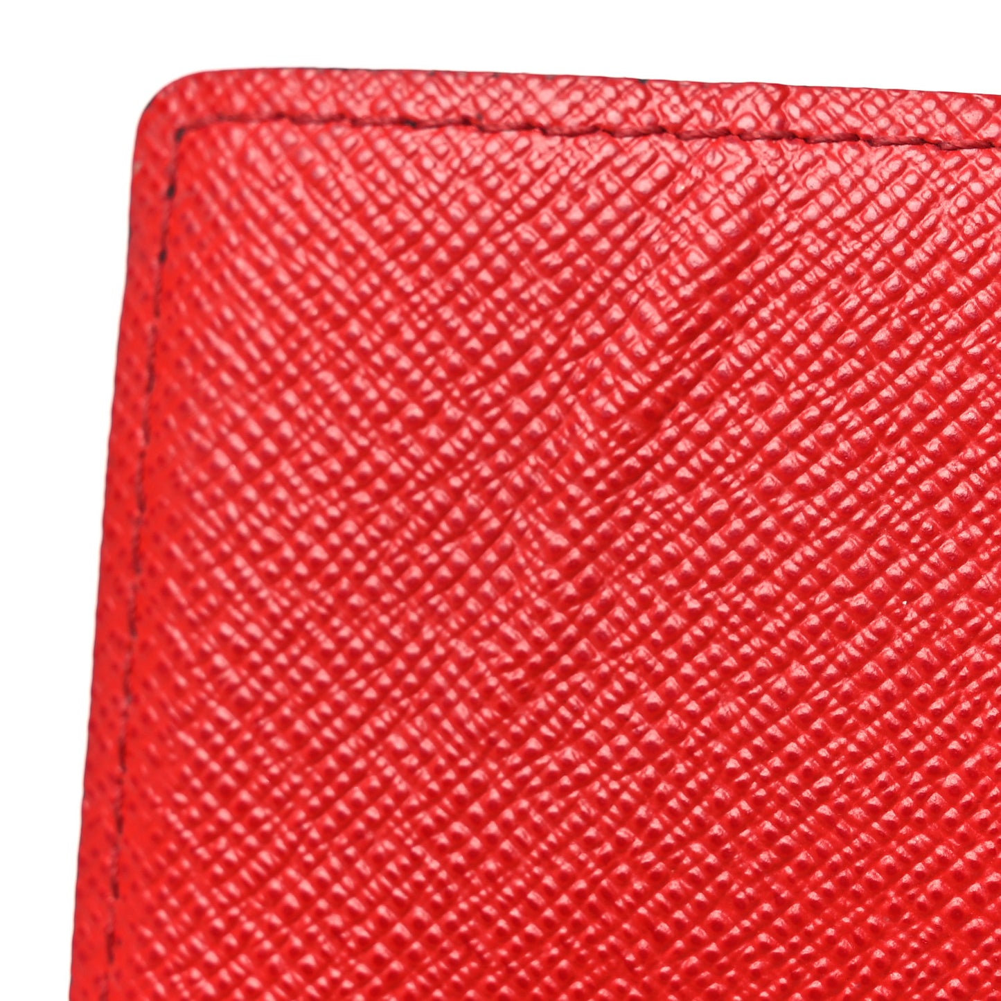 Monogram 2017 Christmas Animation Sarah Wallet