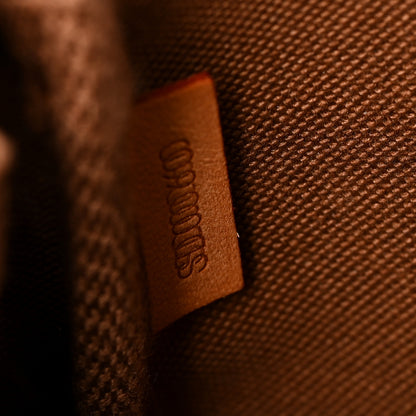 Louis Vuitton Monogram Pochette Accessories 7 of 11