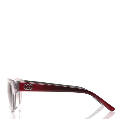 Gucci GG Sunglasses 3615/S 3 of 7