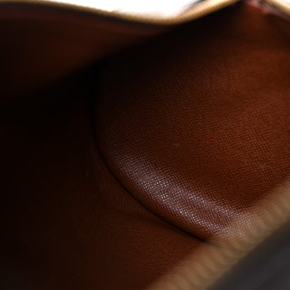 Louis Vuitton Monogram Papillon 30 12 of 20
