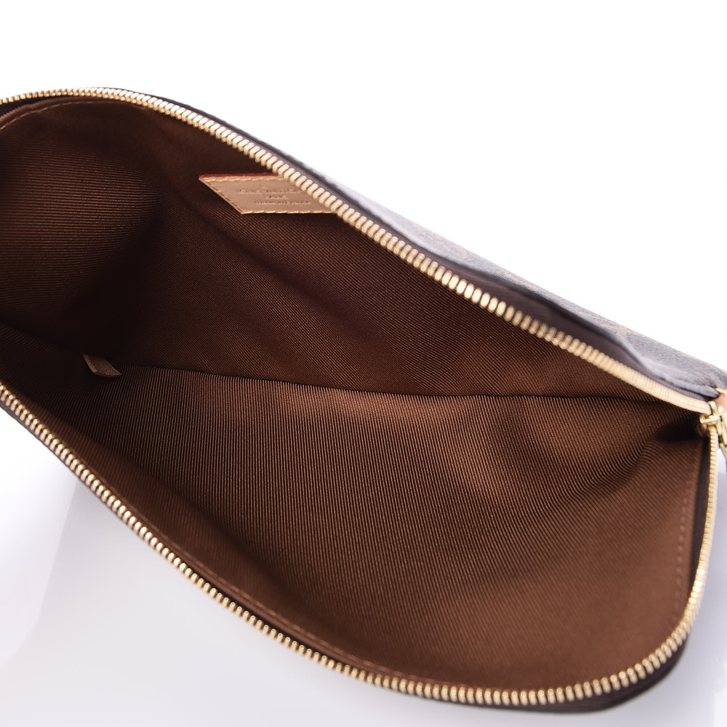 Louis Vuitton Monogram Etui Voyage PM Pouch 5 of 7