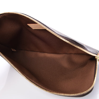 Louis Vuitton Monogram Etui Voyage PM Pouch 5 of 7