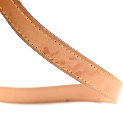 Louis Vuitton Monogram Menilmontant PM 11 of 12