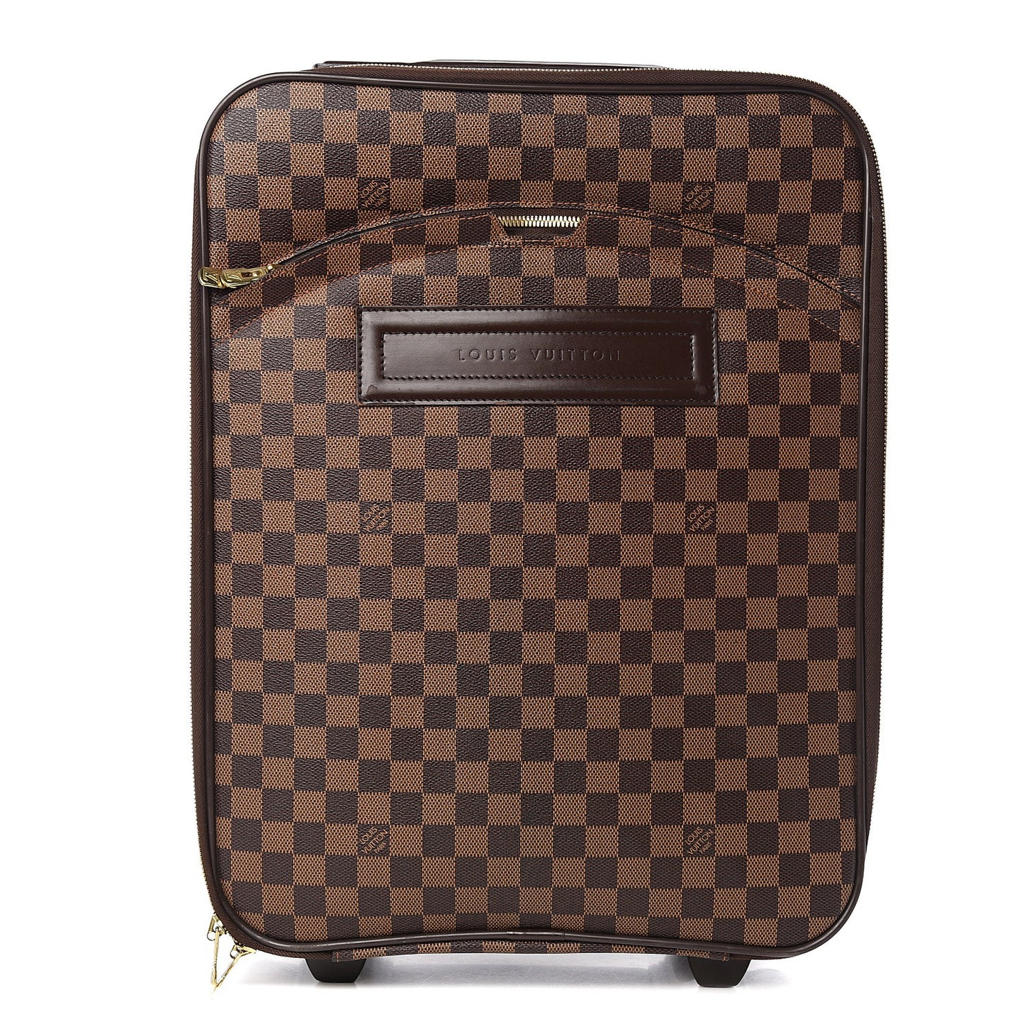 Damier Ebene Pegase 45