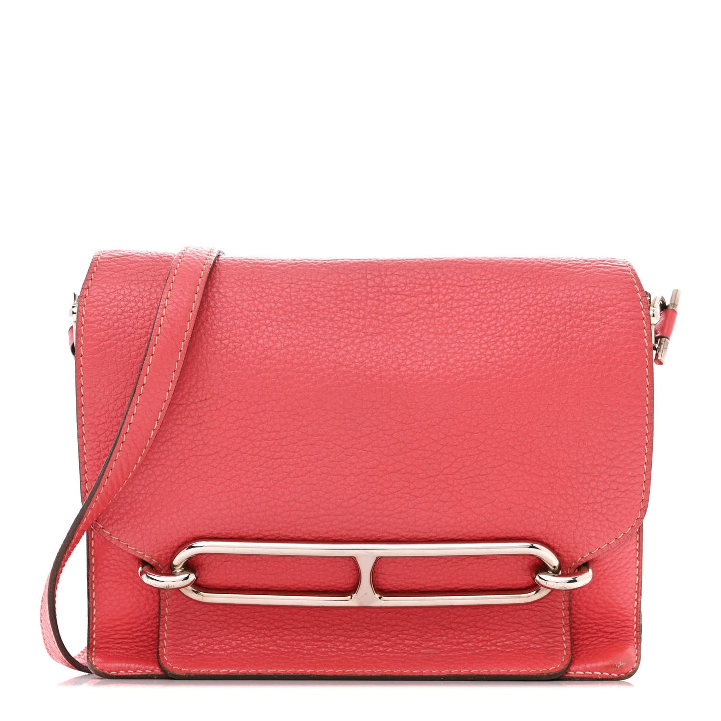 Taurillon Clemence Sac Roulis 23 Sanguine