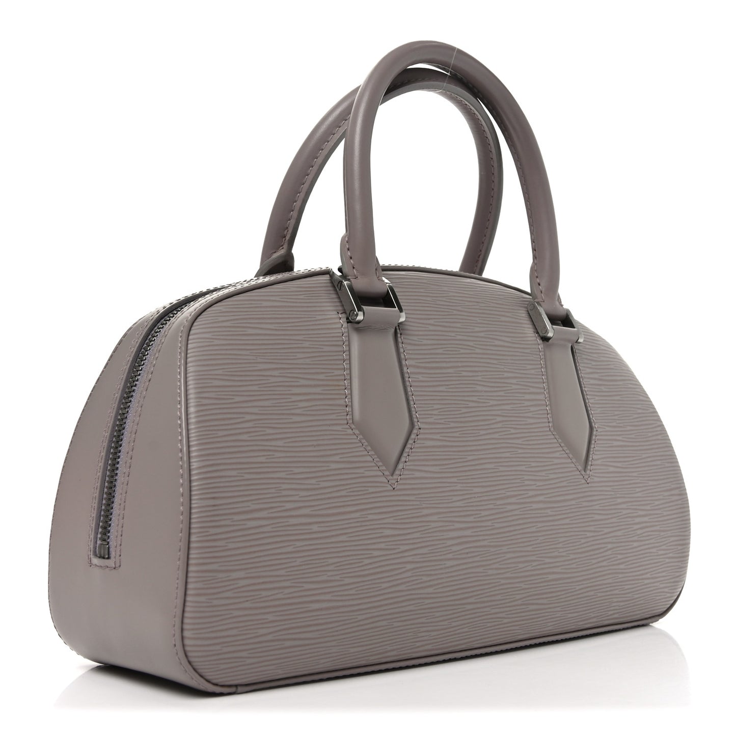 Epi Jasmin Lilac
