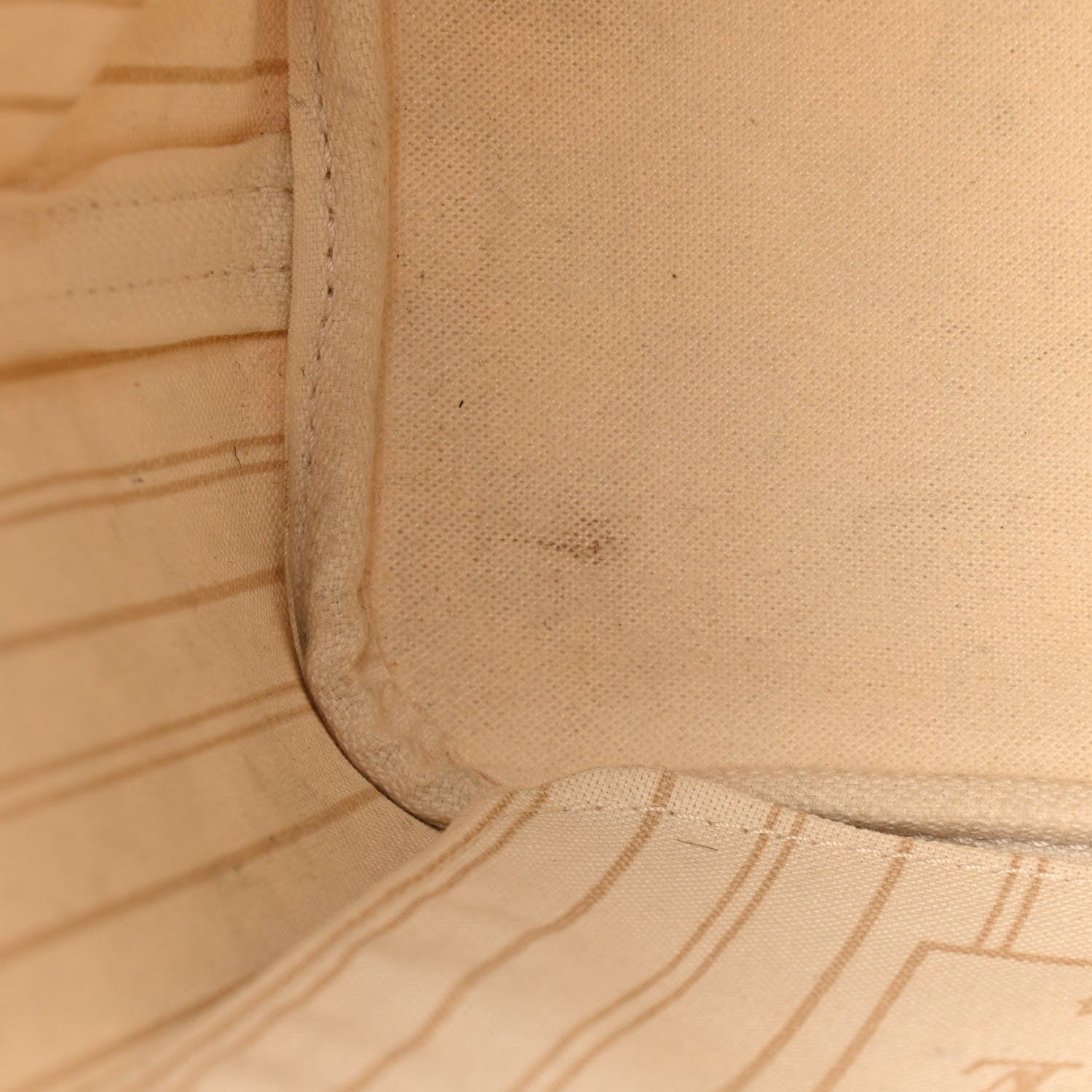 Louis Vuitton Damier Azur Neo Neverfull PM 13 of 14