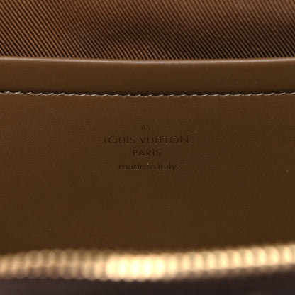 Louis Vuitton Monogram Utility Crossbody 6 of 8