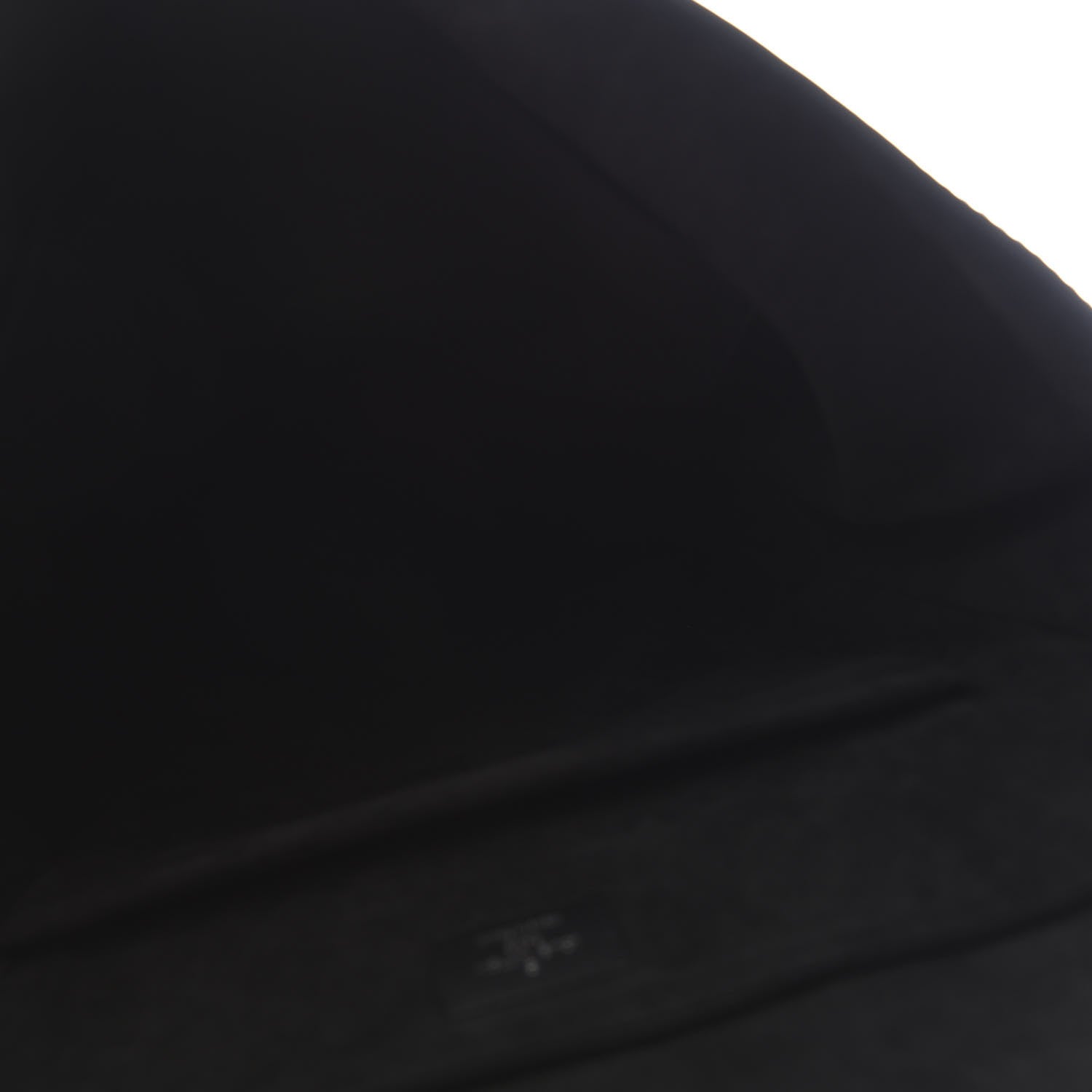 Louis Vuitton Epi Steamer Backpack Black 4 of 10