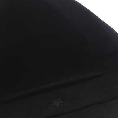 Louis Vuitton Epi Steamer Backpack Black 4 of 10