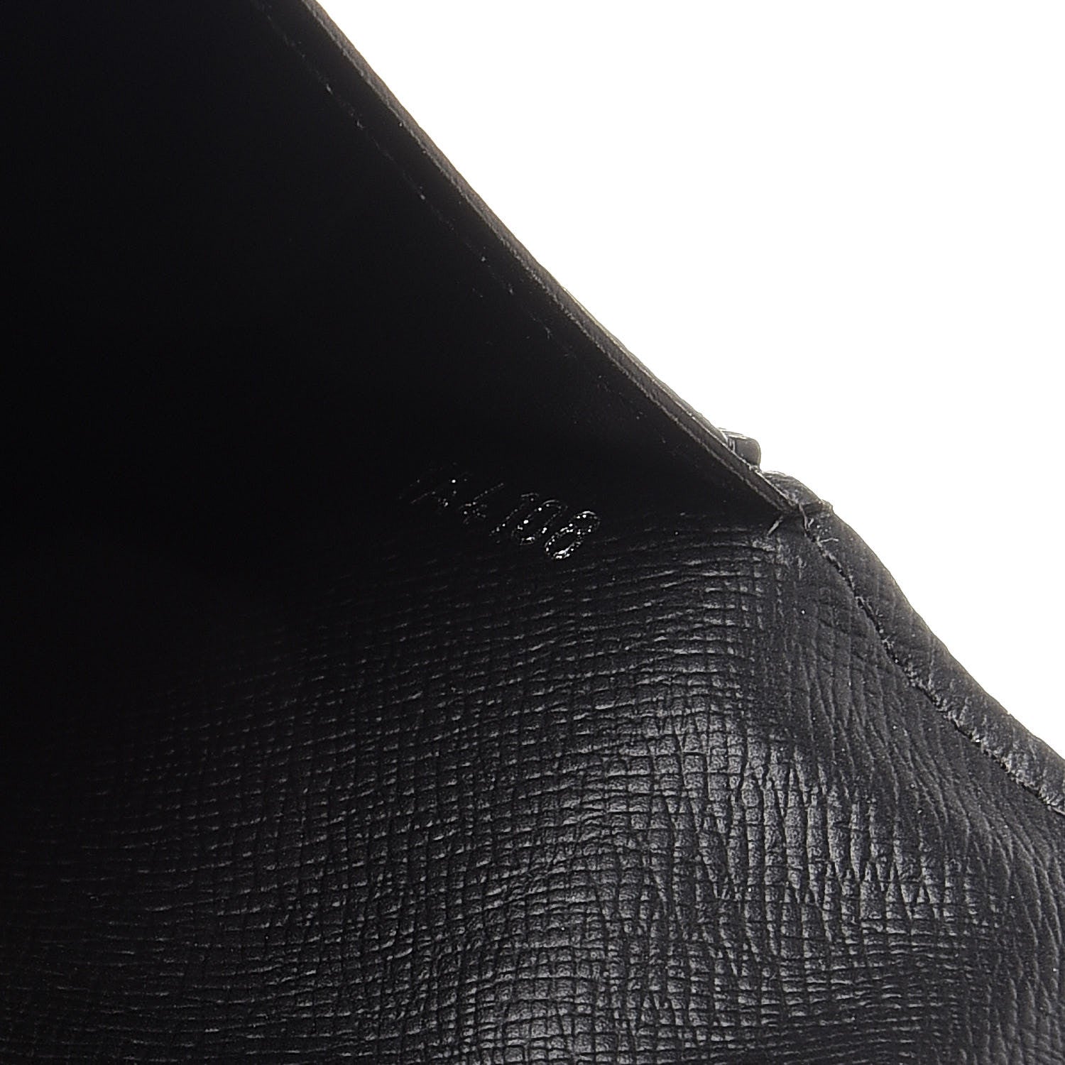 Louis Vuitton Monogram Popincourt Haut 15 of 17