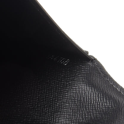 Louis Vuitton Monogram Popincourt Haut 15 of 17