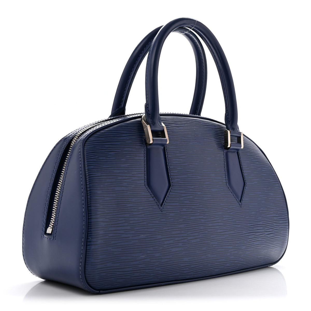 Louis Vuitton Epi Jasmin Myrtille 5 of 23