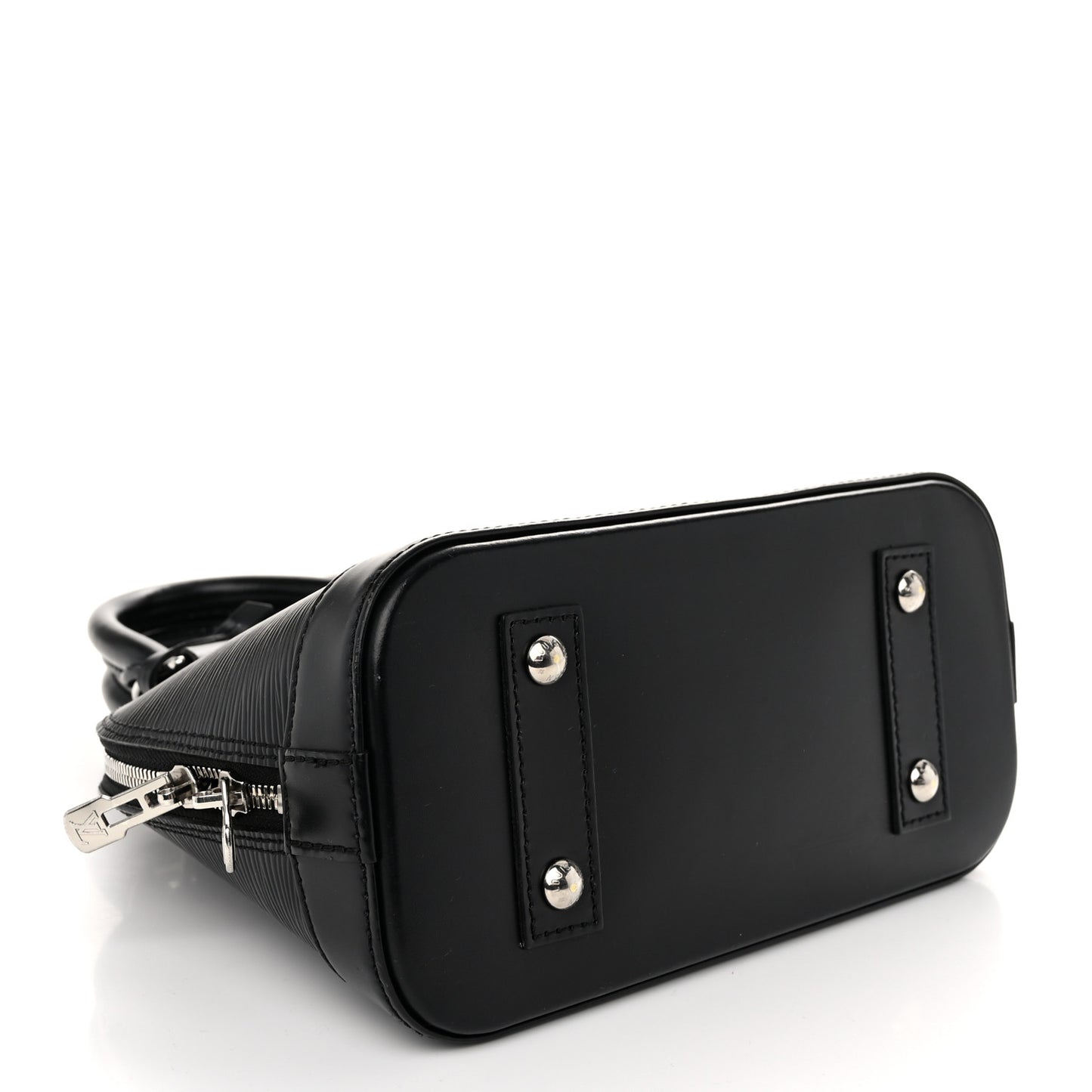 Epi Alma BB Black