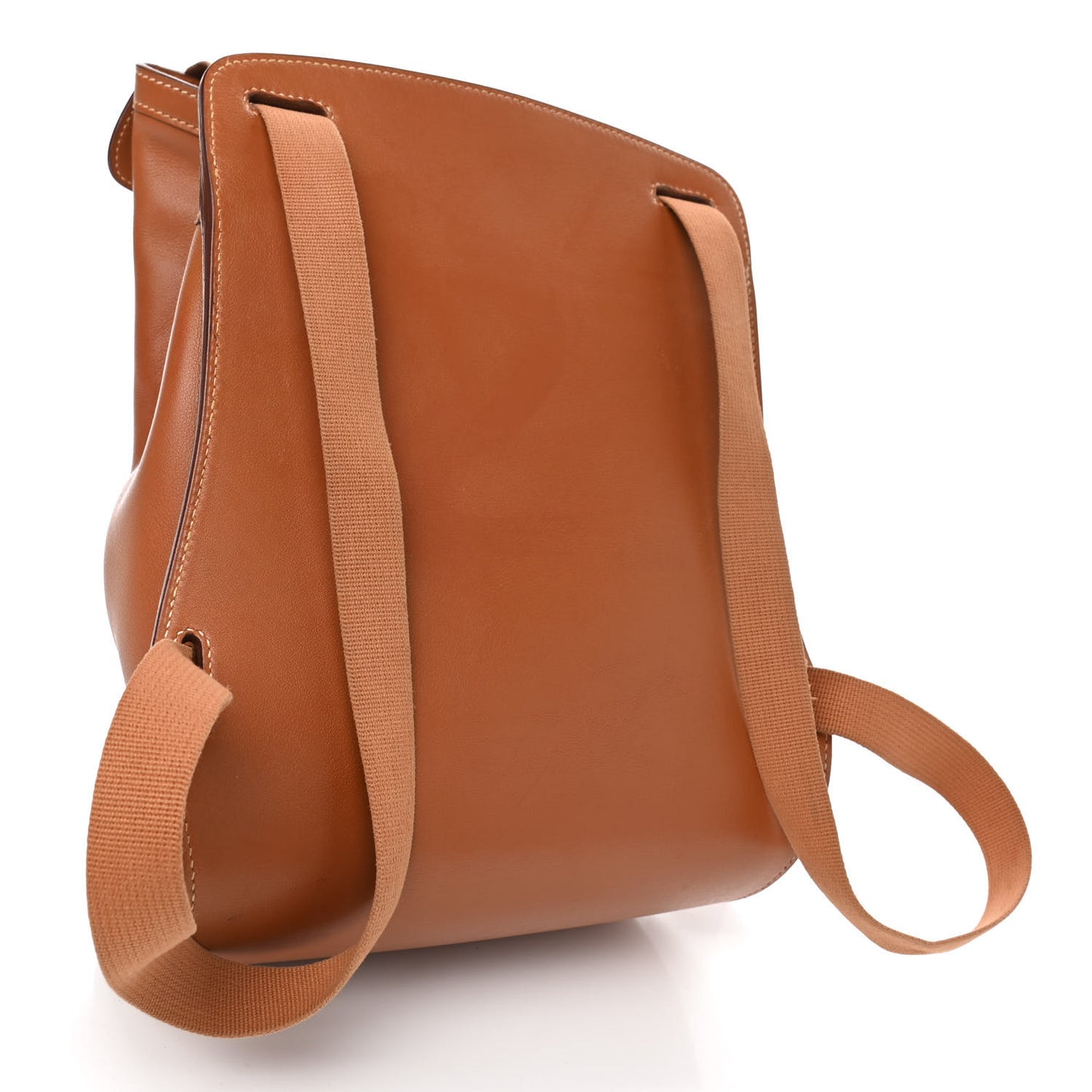 Swift Sherpa Backpack Gold
