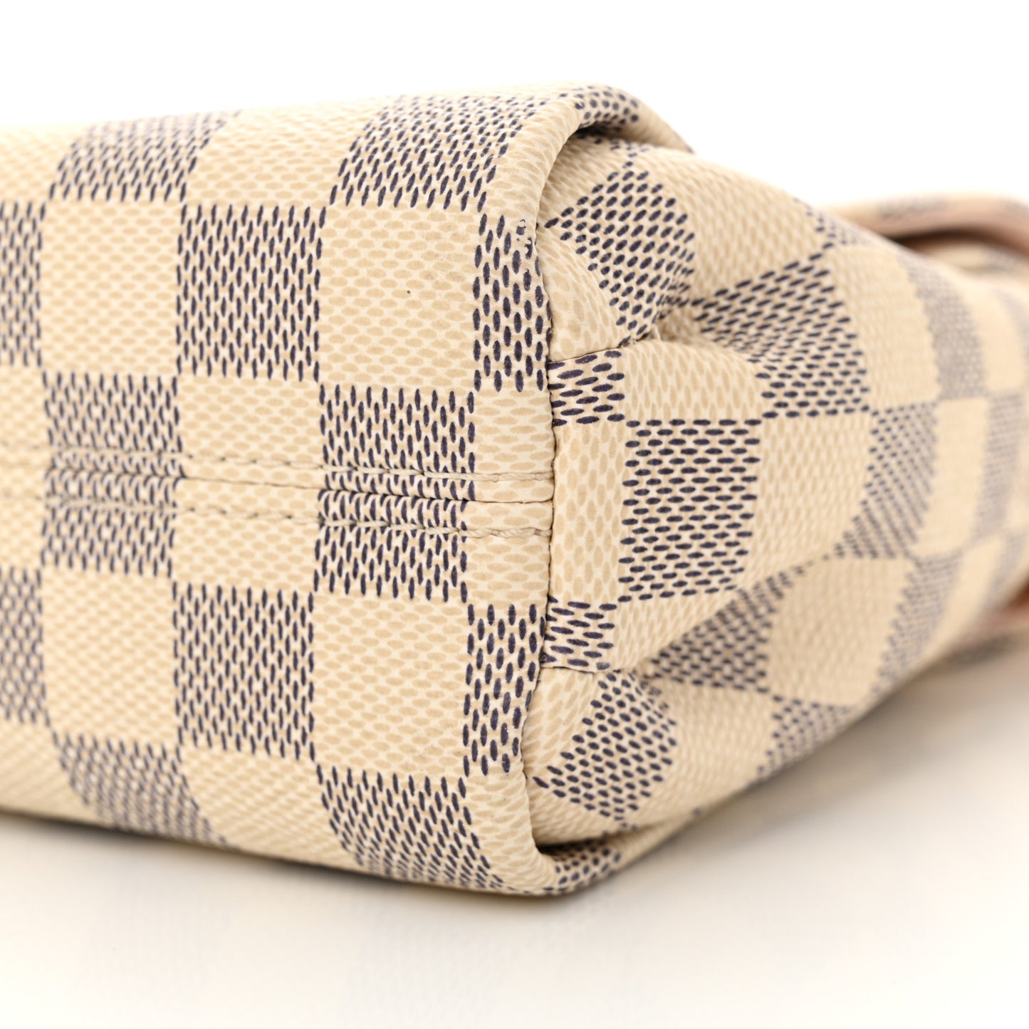 Damier Azur Croisette