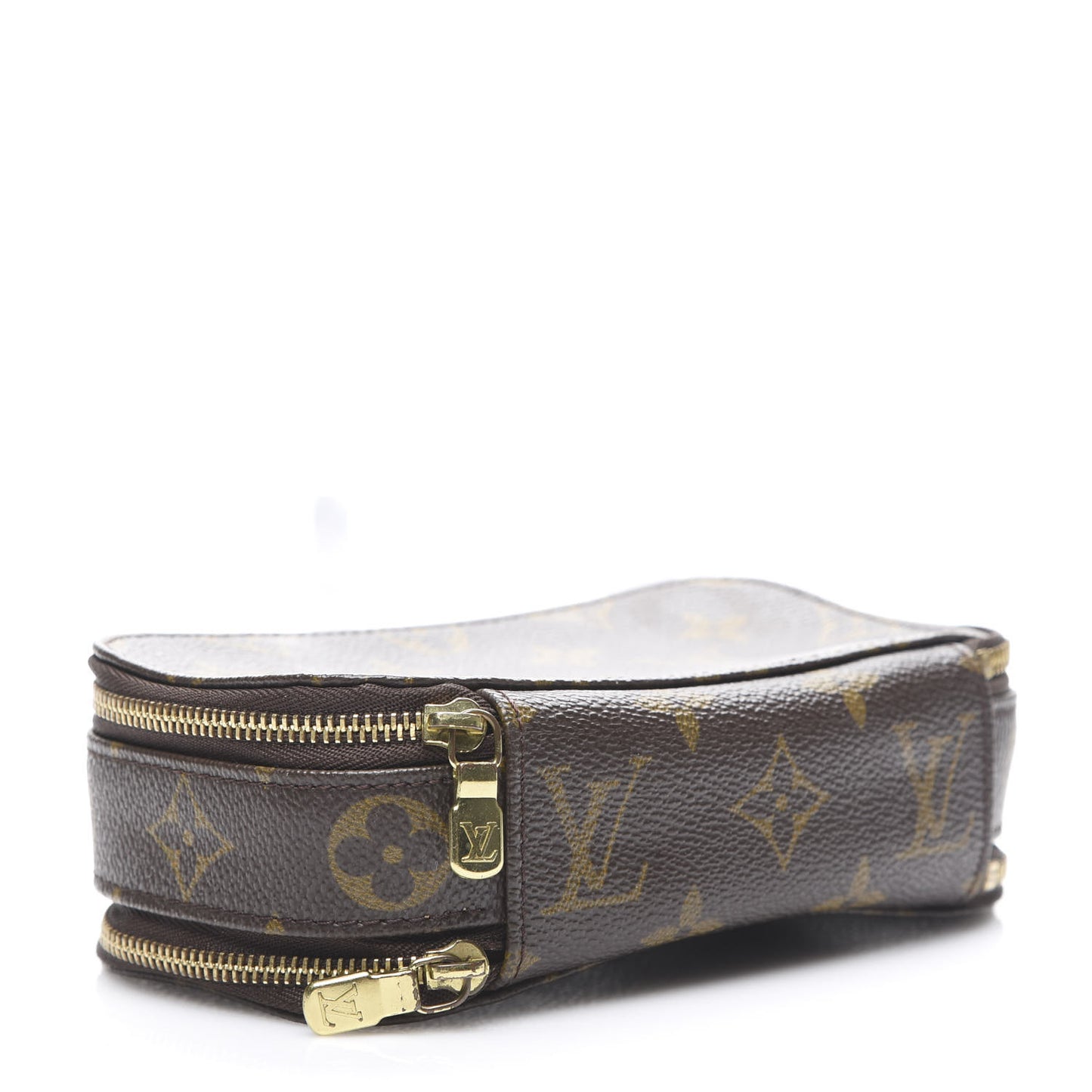 Monogram Trousse Blush PM