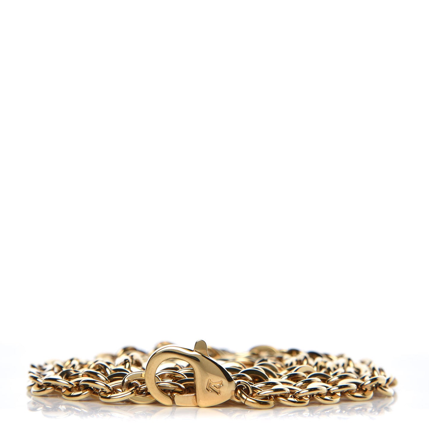 Felicie Chain Long Shoulder Strap