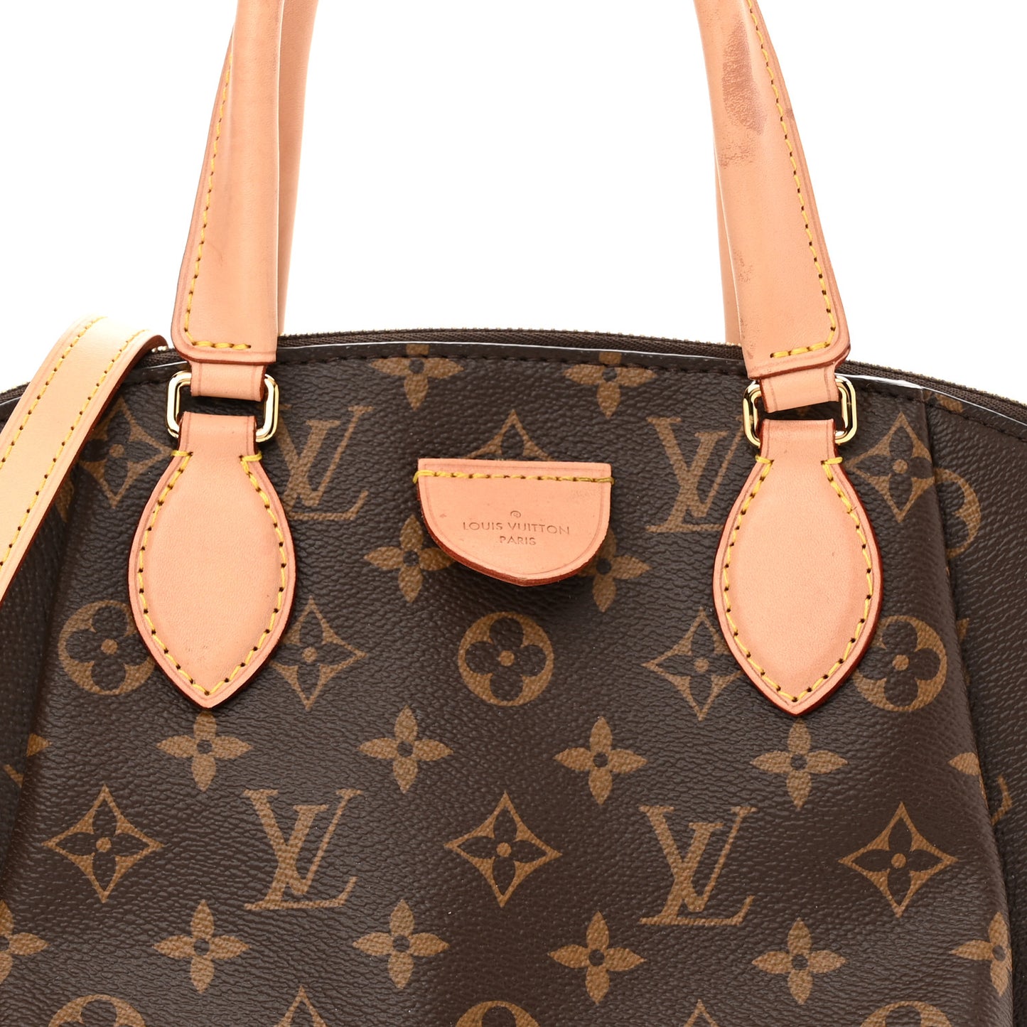 Monogram Rivoli PM