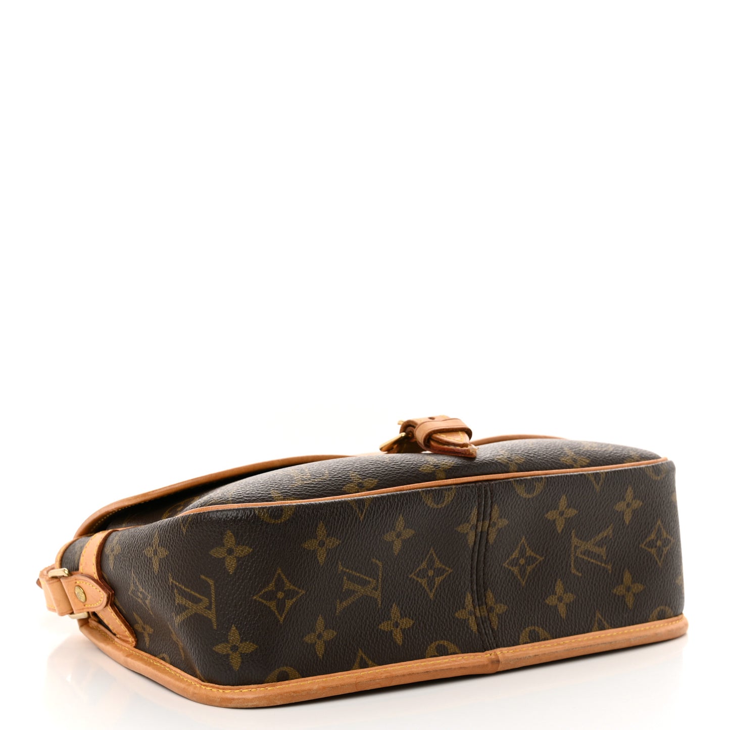 Monogram Sologne