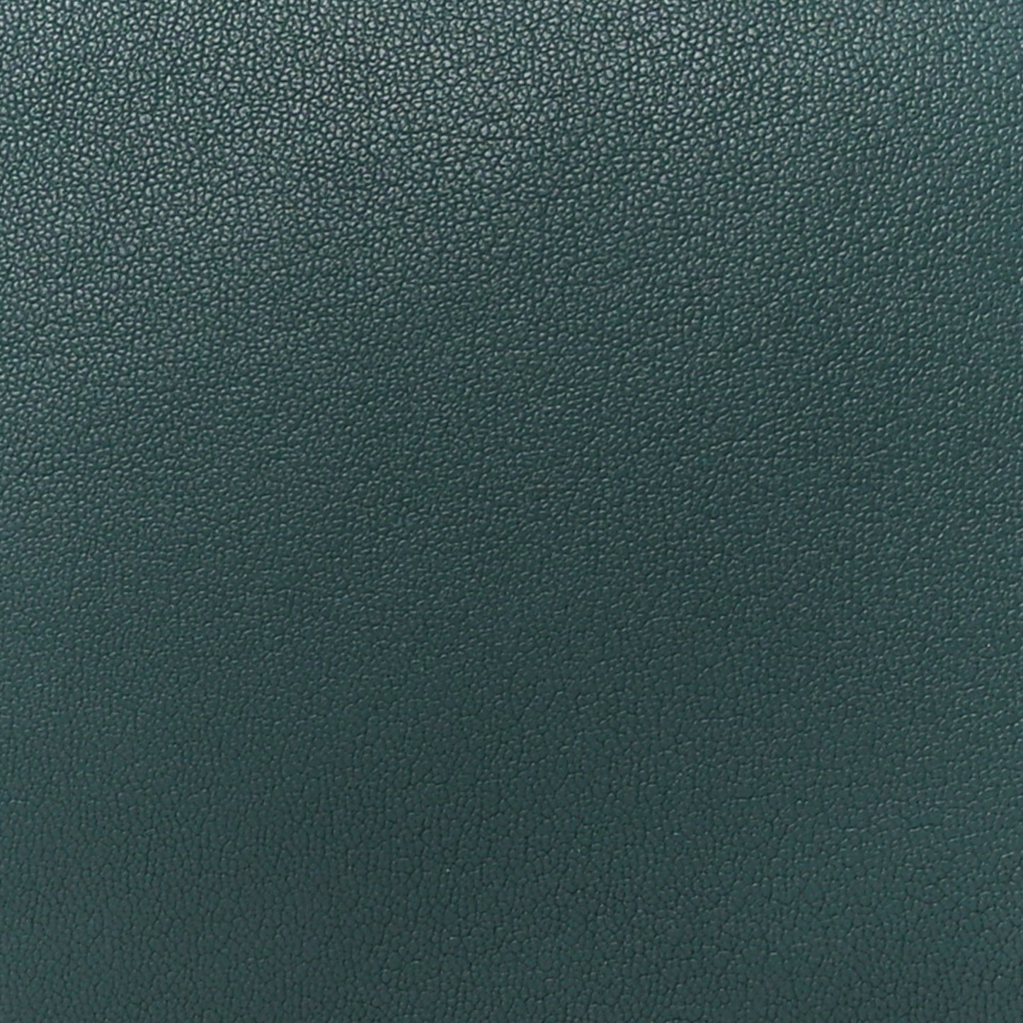Lambskin Small Trio Crossbody Bag Amazone