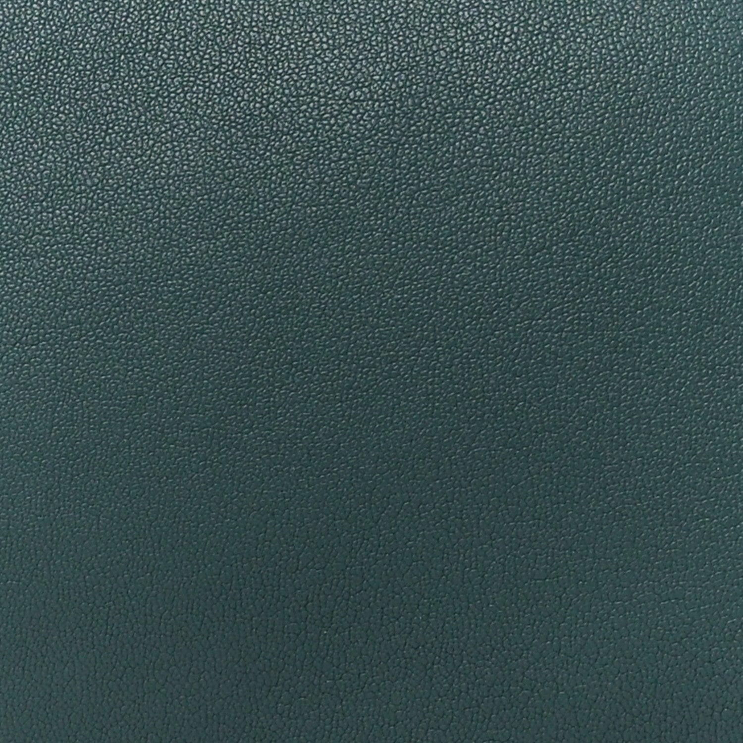 Celine Lambskin Small Trio Crossbody Bag Amazone 9 of 11
