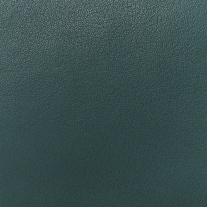 Celine Lambskin Small Trio Crossbody Bag Amazone 9 of 11
